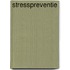Stresspreventie
