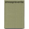 Stresspreventie