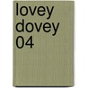 Lovey Dovey 04 door Aya Oda