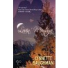 Lovin' Montana by Lynnette Baughman