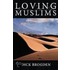 Loving Muslims