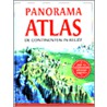 Panorama Atlas by Unknown