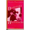 Dodelijke hartstocht door O. Papazoglou