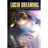 Lucid Dreaming door Pamela Ball
