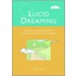 Lucid Dreaming