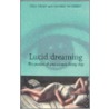 Lucid Dreaming door Charles McCreery