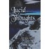 Lucid Thoughts