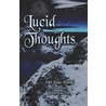 Lucid Thoughts door Sir John Malcolm