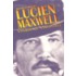 Lucien Maxwell