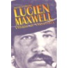 Lucien Maxwell door Harriet Freiberger