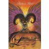 Lucifer Rising by Barbara Fifield
