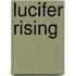 Lucifer Rising