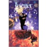 Lucifer Vol 02 by Mike Carey