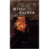 Witte doeken