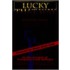 Lucky That Way