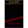 Lucky That Way door Rodney Charles