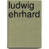 Ludwig Ehrhard