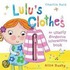 Lulu's Clothes