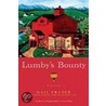 Lumby's Bounty by Gail Fraser
