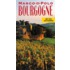 Bourgogne