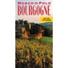 Bourgogne