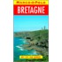 Bretagne