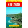 Bretagne