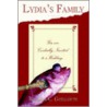 Lydia's Family door Romana C. Guillotte