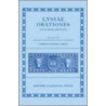 Lysias Oct:c C door Peter Carey