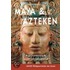 Maya & Azteken