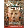 Maya & Azteken door Davide Domenici