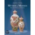 Mythos Meissen