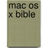 Mac Os X Bible