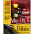 Mac Os X Bible