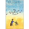 De hemel valt door K. Pearson