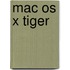 Mac Os X Tiger