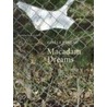 Macadam Dreams door Gisèle Pineau
