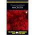 Macbeth Thrift