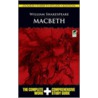 Macbeth Thrift by Shakespeare William Shakespeare