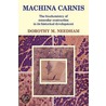 Machina Carnis door Dorothy M. Needham