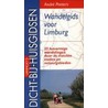 Wandelgids voor Limburg