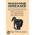 Machine Dreams