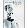 Machine Nation by Richard Evans