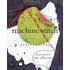 Machine Stitch