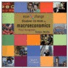 Macroeconomics by Robin Wells