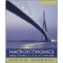 Macroeconomics