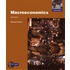 Macroeconomics