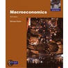 Macroeconomics by Michael Parkin