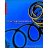 Macroeconomics door Ron McIver