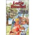 Lutje Boudel